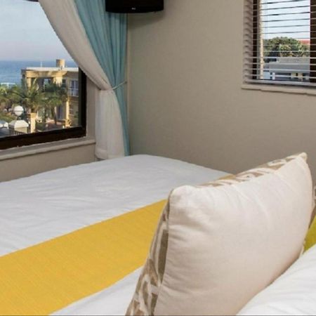 At Doms B&B Ballito Dış mekan fotoğraf
