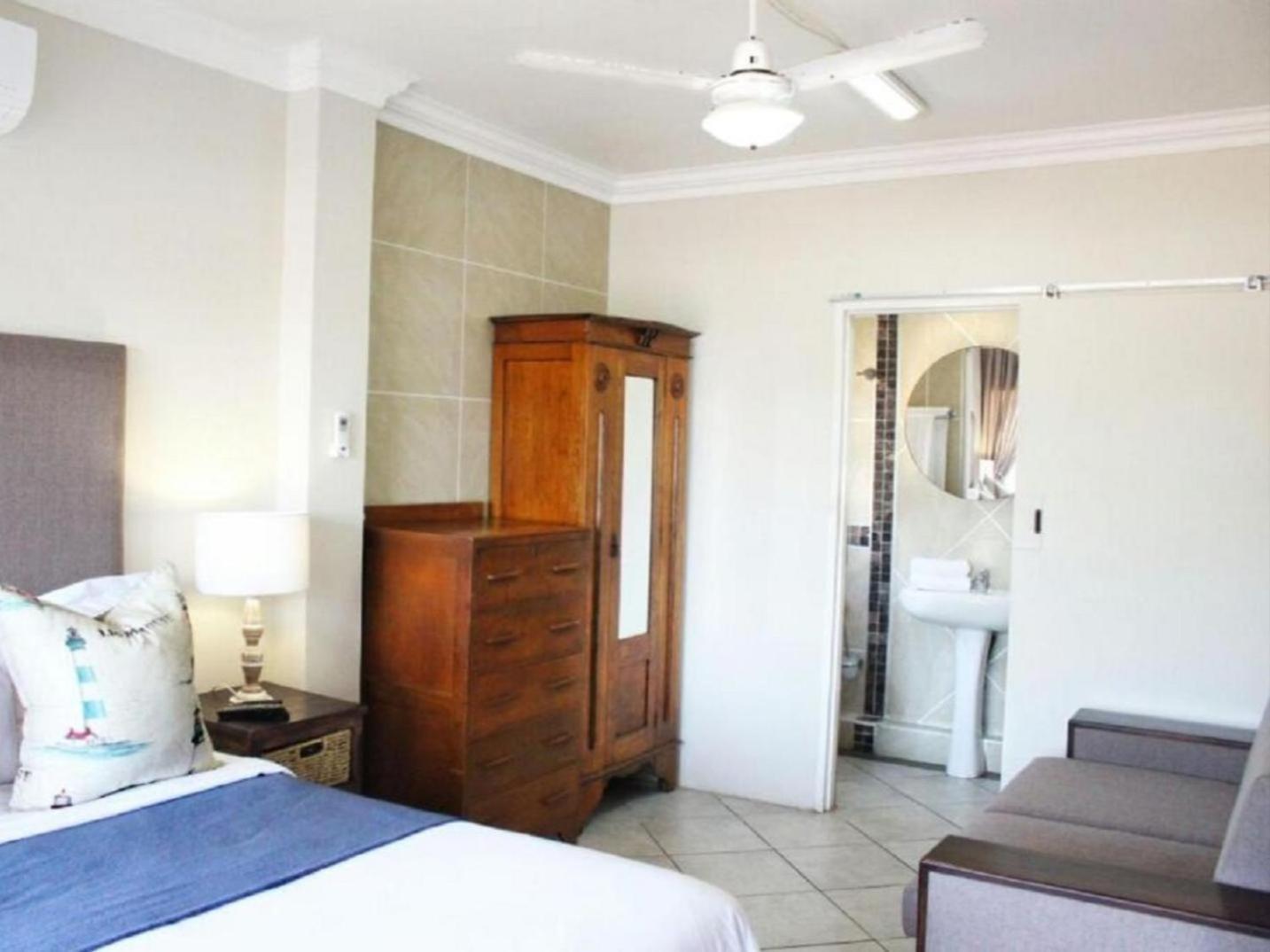 At Doms B&B Ballito Dış mekan fotoğraf