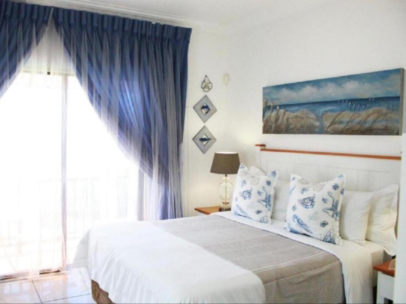 At Doms B&B Ballito Dış mekan fotoğraf